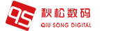 ղ͟O(sh)logo